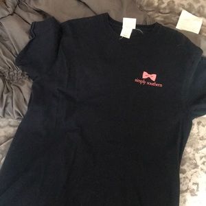 Simply southern T-shirt.